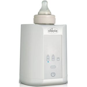 Chicco Home Bottle Warmer Chauffe-biberon