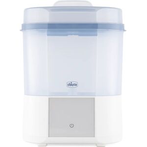 Chicco Steriliser & Dryer stérilisateur avec fonction de séchage