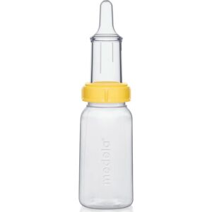 Medela SpecialNeeds™ Feeder biberon 150 ml