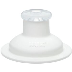 NUK First Choice Push-Pull tétine de rechange White 1 pcs