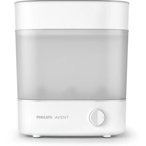 Philips Avent Bottle Steriliser & Warmer SCF291/00 stérilisateur