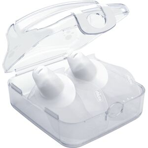 Chicco SkinToSkin Protecteur de Tétons en Silicone S/M - Protecteur de Tétons - Publicité Chicco SkinToSkin Protecteur de Tétons en Silicone S/M - Protecteur de Tétons - Publicité