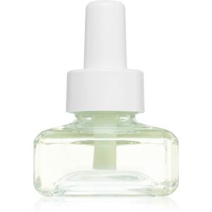 ipuro Essentials Cotton Fields recharge de diffuseur électrique 20 ml