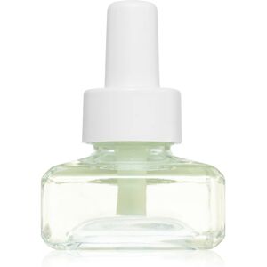 ipuro Essentials Lime Light recharge de diffuseur électrique 20 ml