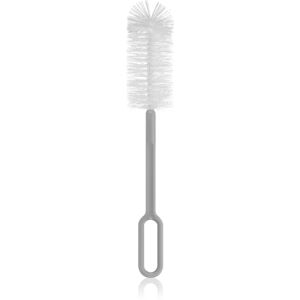 Thermobaby Cleaning Brush Grey Charm brosse de nettoyage 1 pcs