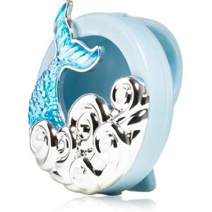 Bath & Body Works Sugar Skull support de désodorisant pour voiture