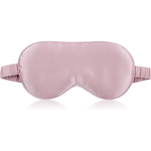 Beautifly Silk Blindfold Masque de nuit 1 pcs