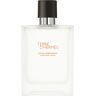 HERMÈS Terre d’Hermès lotion après-rasage pour homme 100 ml