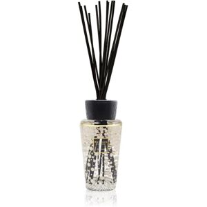 Baobab Collection Pearls White diffuseur d'huiles essentielles avec recharge 500 ml - Publicité Baobab Collection Pearls White diffuseur d'huiles essentielles avec recharge 500 ml - Publicité