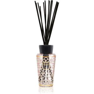 Baobab Collection Women diffuseur d'huiles essentielles 500 ml - Publicité Baobab Collection Women diffuseur d'huiles essentielles 500 ml - Publicité