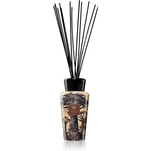 Baobab Collection Sacred Trees Mankono diffuseur d'huiles essentielles 500 ml - Publicité Baobab Collection Sacred Trees Mankono diffuseur d'huiles essentielles 500 ml - Publicité