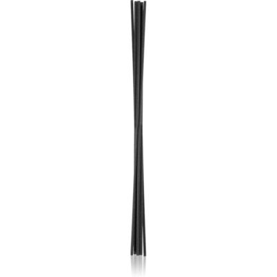 Accessoires Baobab Collection Bâtons - 30cm Réchaud diffuseur - Noir - Publicité Accessoires Baobab Collection Bâtons - 30cm Réchaud diffuseur - Noir - Publicité