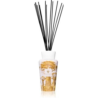 Baobab Collection Sacred Trees Bounkani diffuseur d'huiles essentielles 500 ml - Publicité Baobab Collection Sacred Trees Bounkani diffuseur d'huiles essentielles 500 ml - Publicité
