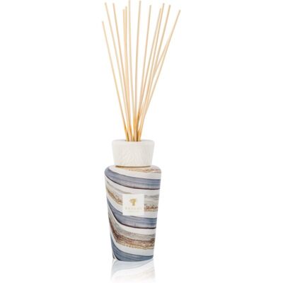 Baobab Collection Sand Sonora diffuseur d'huiles essentielles avec recharge 500 ml - Publicité Baobab Collection Sand Sonora diffuseur d'huiles essentielles avec recharge 500 ml - Publicité