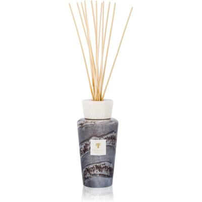 Baobab Collection Stones Atacama diffuseur d'huiles essentielles avec recharge 500 ml - Publicité Baobab Collection Stones Atacama diffuseur d'huiles essentielles avec recharge 500 ml - Publicité