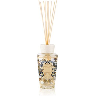 Baobab Collection My First Baobab Tomorrowland diffuseur d'huiles essentielles avec recharge 250 ml - Publicité Baobab Collection My First Baobab Tomorrowland diffuseur d'huiles essentielles avec recharge 250 ml - Publicité