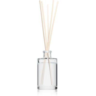 GLADE Romantic Vanilla Blossom diffuseur 50 ml - Publicité GLADE Romantic Vanilla Blossom diffuseur 50 ml - Publicité