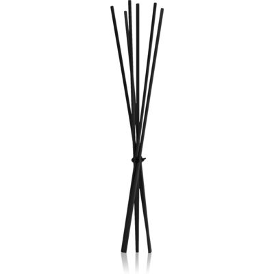 ípuro Classic Cuir bâtons de recharge pour diffuseur d'huiles essentielles 5 pcs - Publicité ípuro Classic Cuir bâtons de recharge pour diffuseur d'huiles essentielles 5 pcs - Publicité