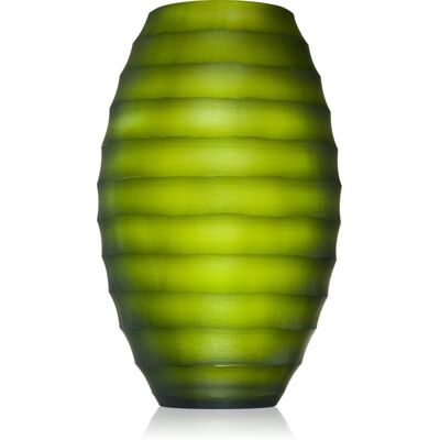 ipuro - Atelier Vert - 900 ml - sans recharge - aroma diffuser - Publicité ipuro - Atelier Vert - 900 ml - sans recharge - aroma diffuser - Publicité