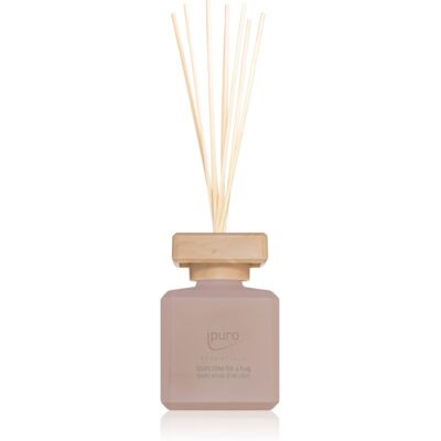ípuro Essentials Time For A Hug diffuseur d'huiles essentielles 100 ml - Publicité ípuro Essentials Time For A Hug diffuseur d'huiles essentielles 100 ml - Publicité