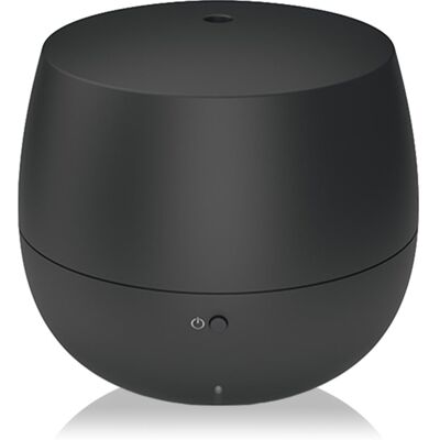 Stadler Form Diffuser Mia diffuseur d'huiles essentielles coloration Black 1 pcs - Publicité Stadler Form Diffuser Mia diffuseur d'huiles essentielles coloration Black 1 pcs - Publicité
