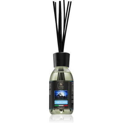 THD Diffusore Fior Di Luna diffuseur d'huiles essentielles 200 ml - Publicité THD Diffusore Fior Di Luna diffuseur d'huiles essentielles 200 ml - Publicité
