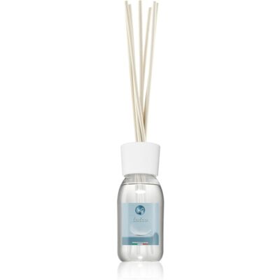 THD Unico Talco diffuseur d'huiles essentielles avec recharge 100 ml - Publicité THD Unico Talco diffuseur d'huiles essentielles avec recharge 100 ml - Publicité