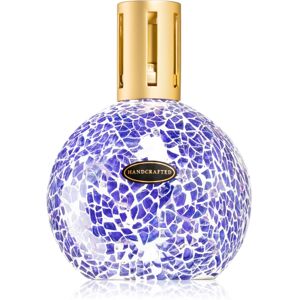 Ashleigh & Burwood London In Bloom Purple lampe à catalyse