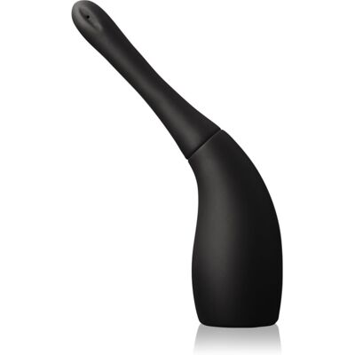 NS Novelties Renegade Deluxe - 23cm Douche anale - Publicité NS Novelties Renegade Deluxe - 23cm Douche anale - Publicité