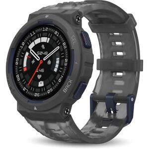 Amazfit Active Edge montre intelligente coloration Midnight Pulse 1 pcs