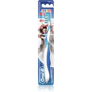 Oral B Junior Star Wars brosse à dents pour enfants 6 ans+ 1 pcs