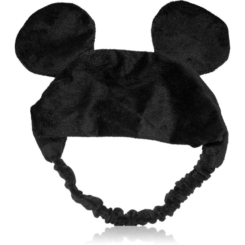 Mad Beauty Mickey Mouse bandeau 1 pcs