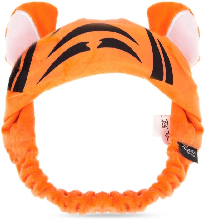 Mad Beauty Winnie The Pooh Tigger bandeau 1 pcs