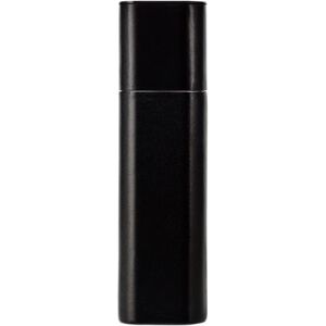 Byredo Accessories étui en cuir (12 ml)