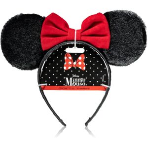 Disney Minnie Mouse Headband IV Bandeau 1 pcs