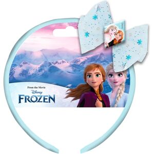 Disney Frozen 2 Headband Bandeau 1 pcs