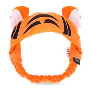 Mad Beauty Winnie The Pooh Tigger bandeau 1 pcs