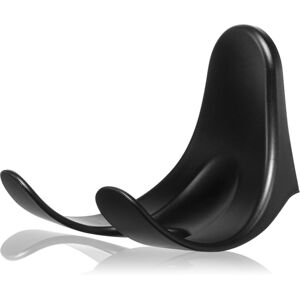 Valera Wall Holder Universal support de sèche-cheveux 1 pcs - Publicité Valera Wall Holder Universal support de sèche-cheveux 1 pcs - Publicité