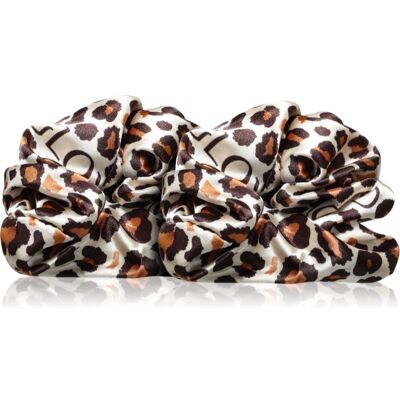 GLOV Scrunchies élastiques à cheveux M 2 pcs - Publicité GLOV Scrunchies élastiques à cheveux M 2 pcs - Publicité