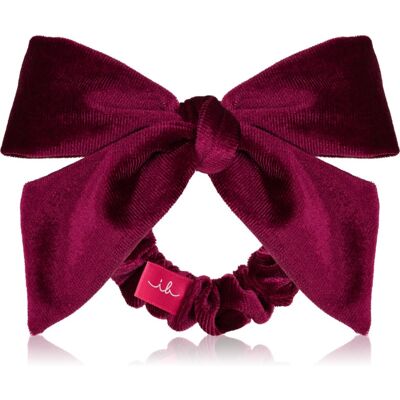 invisibobble Sprunchie Eclipse Velvet Grace élastique à cheveux 1 pcs - Publicité invisibobble Sprunchie Eclipse Velvet Grace élastique à cheveux 1 pcs - Publicité