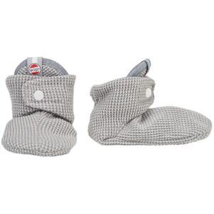 Lodger Slipper Ciumbelle 0-3 months chaussons pour bébés Donkey 1 pcs