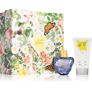 Lolita Lempicka Mon Premier coffret cadeau pour femme