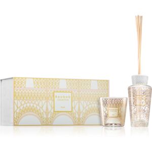 Baobab Collection My First Baobab Paris coffret cadeau