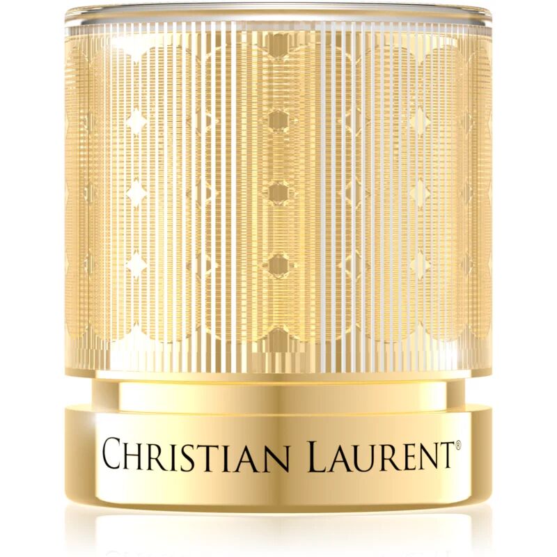 Christian Laurent Édition De Luxe sérum raffermissant intense contour des yeux et lèvres 30 ml