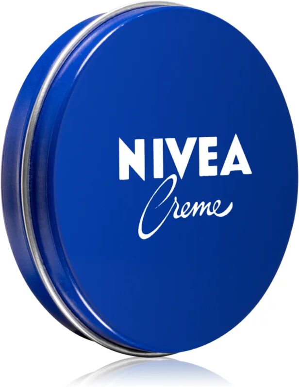 Nivea Creme crème 30 ml