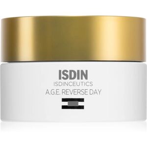 ISDIN Isdinceutics Age Reverse crème de jour anti-rides 50 ml