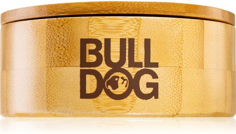 Bulldog Original Bowl Soap savon solide rasage 100 g