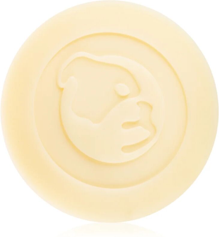 Bulldog Original Shaving Soap Spare savon de rasage recharge 100 g