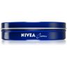 Nivea Creme crème 150 ml