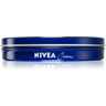 Nivea Creme crème 75 ml